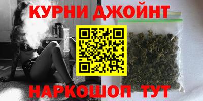 МДПВ Рязань