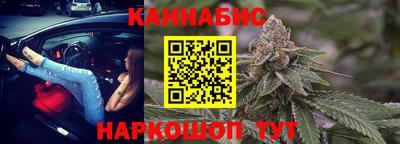 МДПВ Рязань