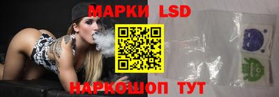 МДПВ Рязань