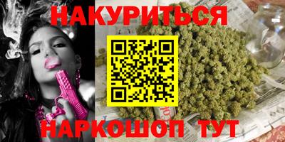 МДПВ Рязань