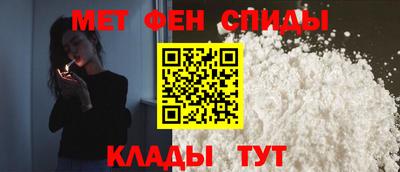 гашиш Свободный