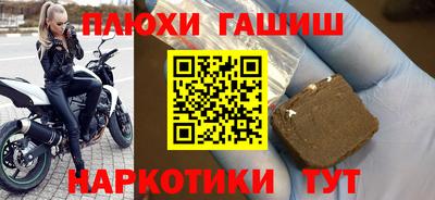 МДПВ Рыбинск